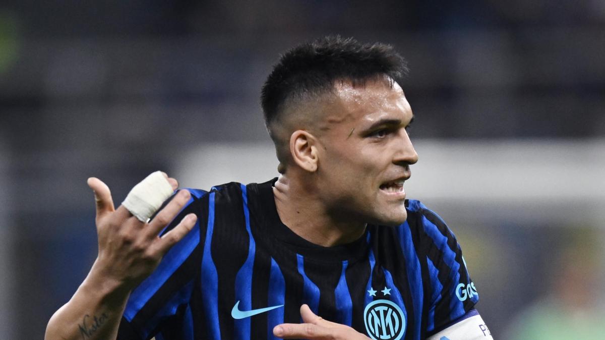 Fantacalcio, i migliori attaccanti del girone di ritorno  