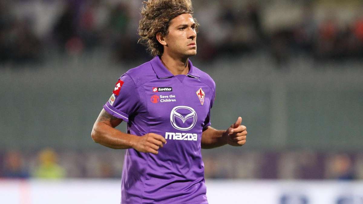 Fantacalcio, la Guida alla Sesta Giornata - Centrocampisti