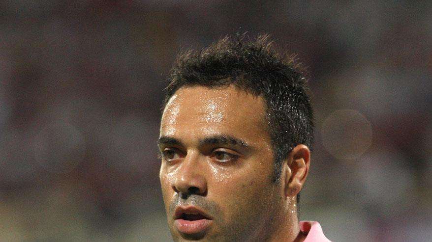 Fantacalcio, squalificati 15^ giornata : Miccoli 2 giornate