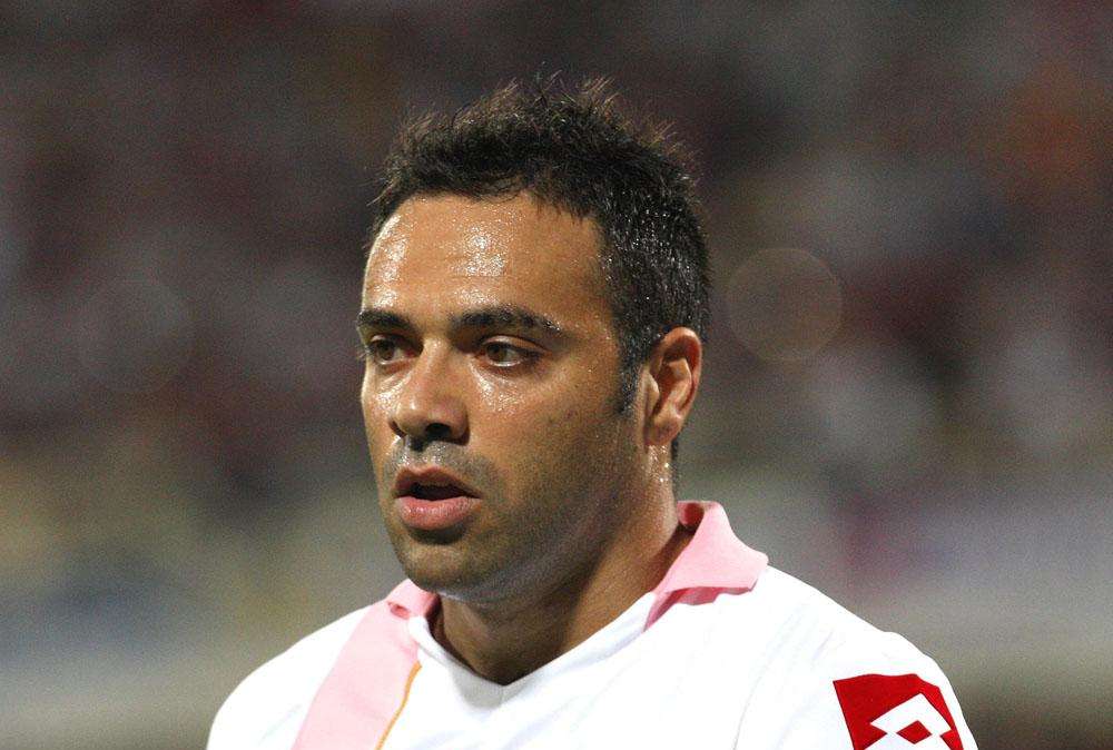 Fantacalcio, Tabelli Infortunati&Squalificati 20^ Giornata