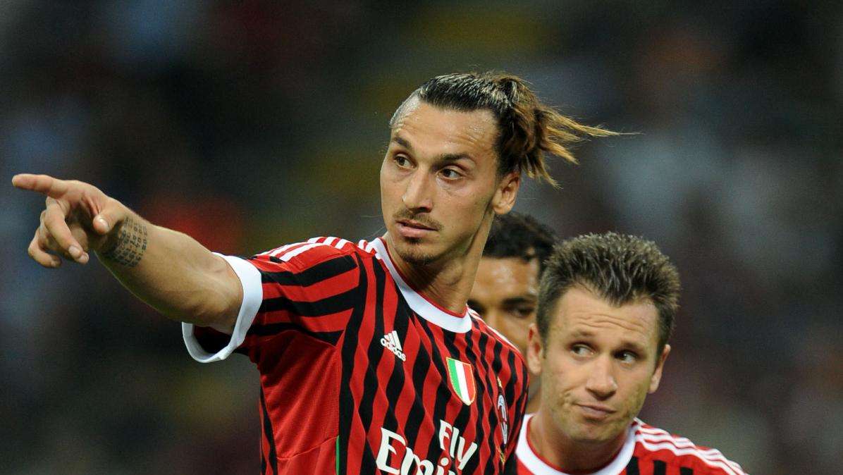 Fantacalcio, Aggiornamento Infortunati 3^ Giornata