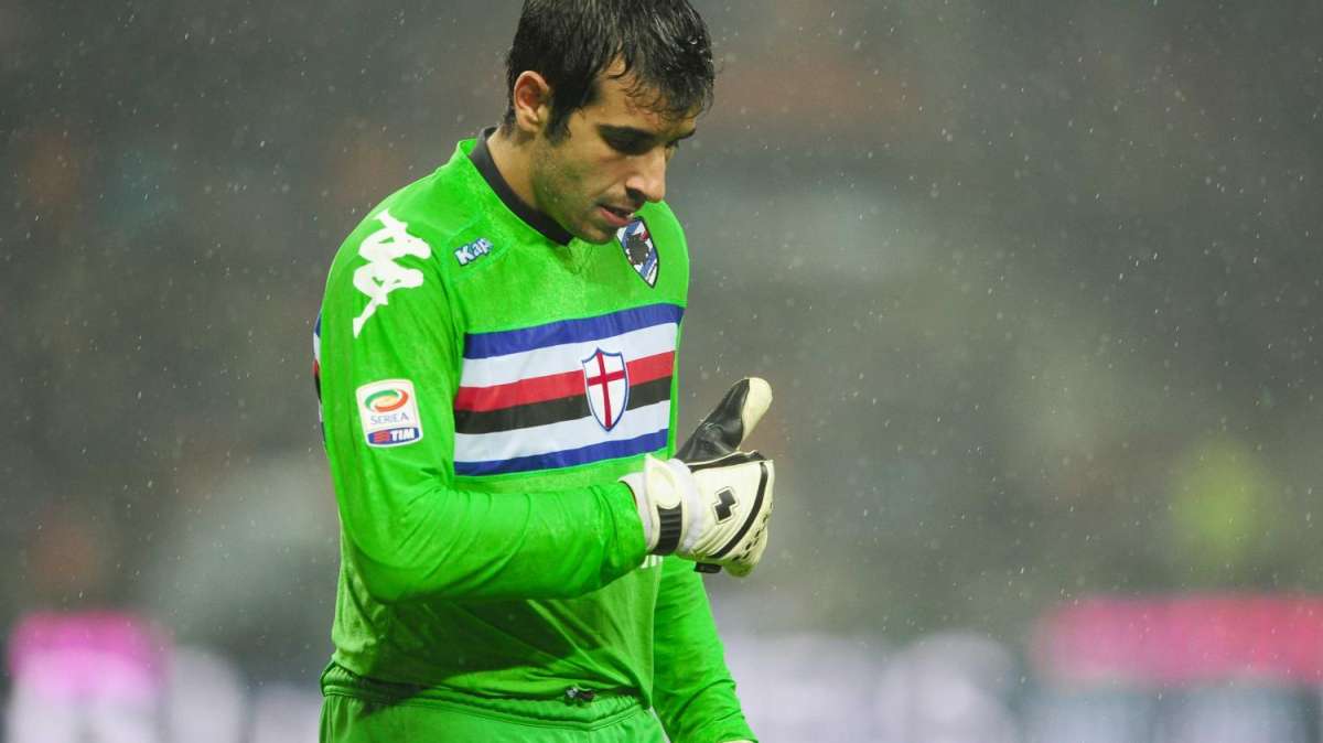 Fantacalcio, la Nuova Guida alla Ventottesima Giornata - Portieri