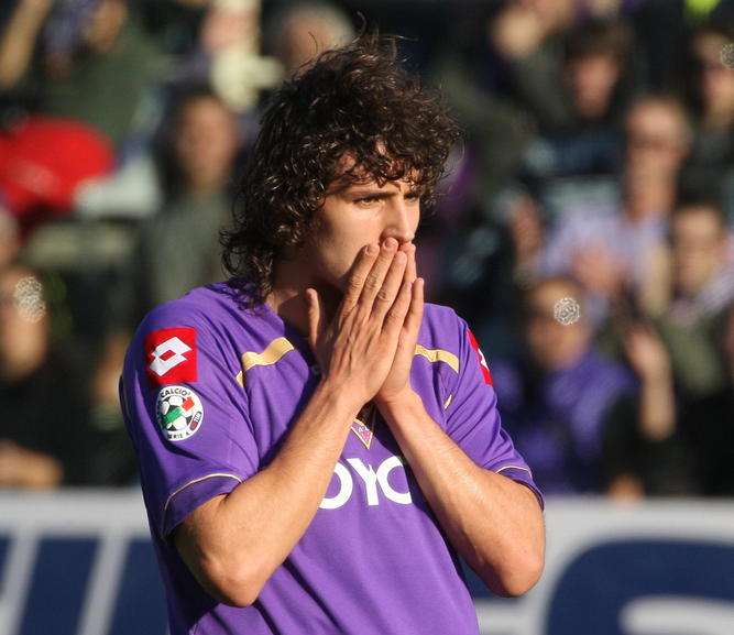 Fantacalcio, aggiornamenti indisponibili, ballottaggi, formazioni 16^ Giornata IN TEMPO REALE