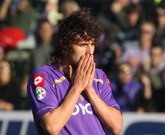Fantacalcio, Aggiornamento sui Consigli: i convocati degli anticipi della Tredicesima Giornata