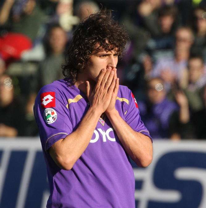 Fantacalcio, aggiornamento infortunati