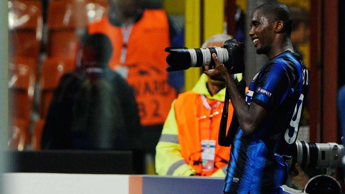Fantacalcio, il dopo-Champions League (Seconda Giornata)