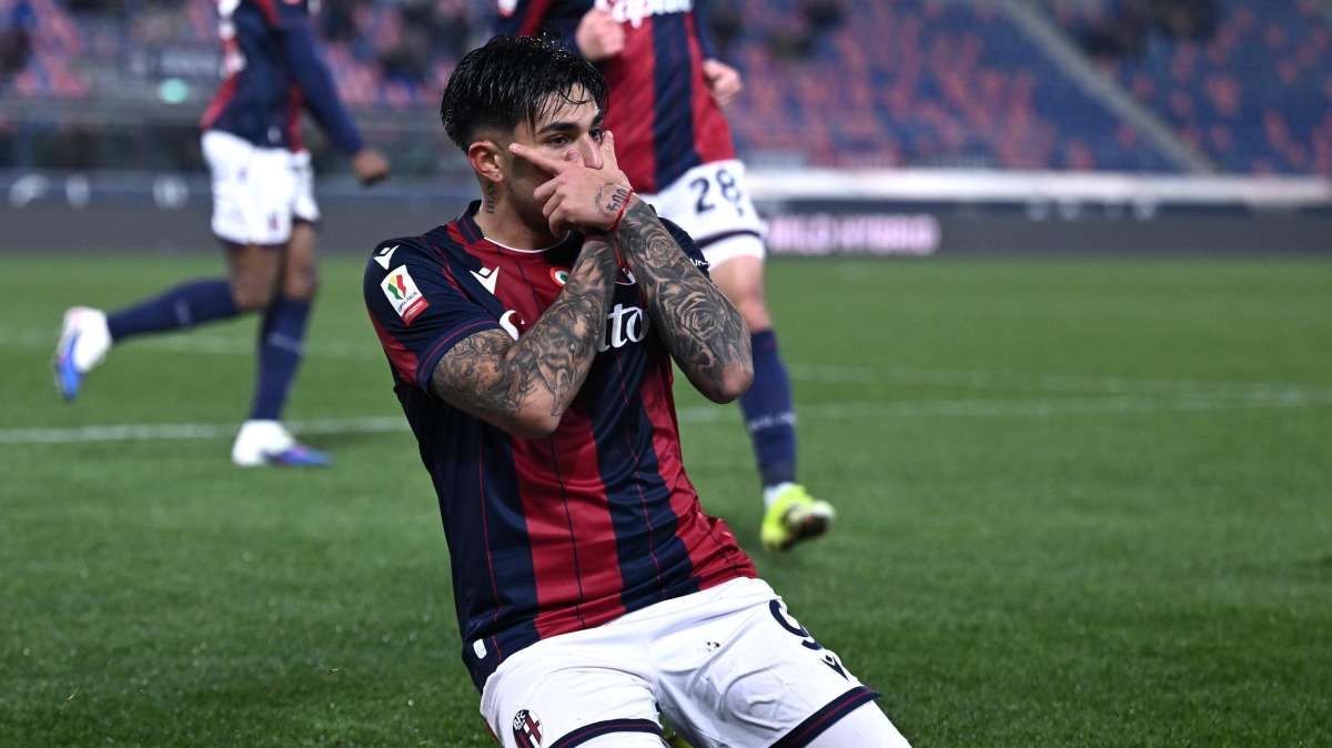 Fantacalcio, le formazioni ufficiali di Bologna-Verona: Castro sfida Orban