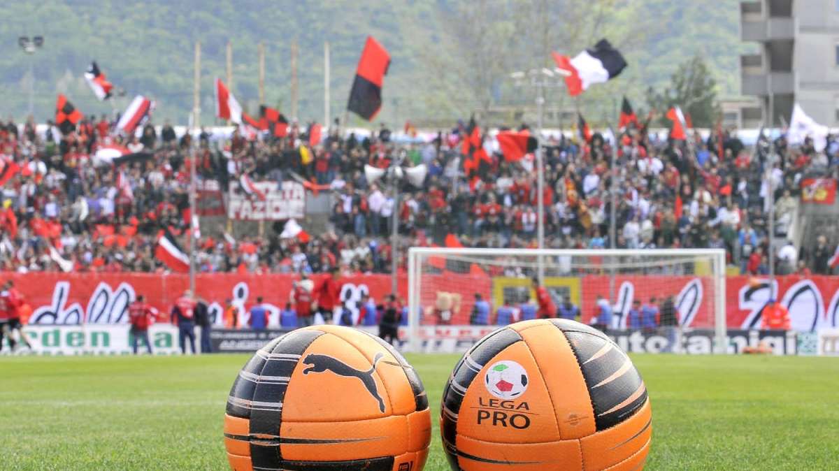 Fantacalcio, h.17 Web Radio con tutti i Consigli per la 34^ Giornata