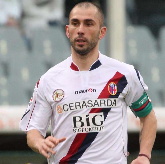 Bologna-Roma, le probabili formazioni