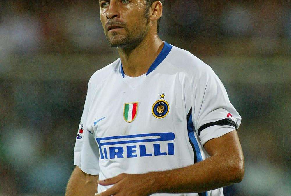 Inter-Siena, le probabili formazioni