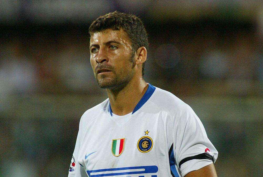 Fantacalcio, indisponibilità 16^ Giornata
