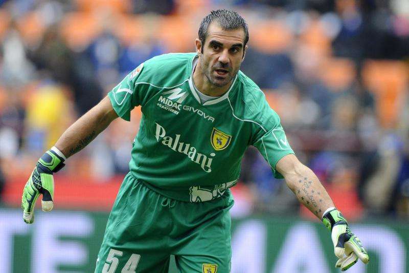Fantacalcio, la Guida alla Nona Giornata - Portieri