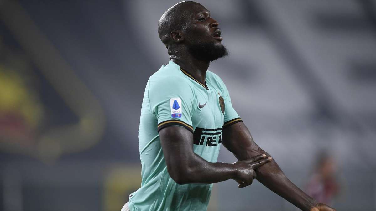 Fantacalcio, 36^ Giornata: Analisi degli anticipi del Sabato