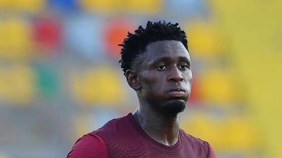 Fantacalcio, COSA CAMBIA CON IL 3-0 A TAVOLINO DI VERONA-ROMA