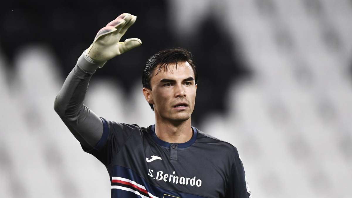 Fantacalcio, NON SOLO PARATE MA ANCHE BONUS