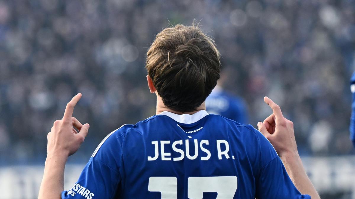 Fantacalcio, 4 nomi low-cost da schierare per la 29ª giornata