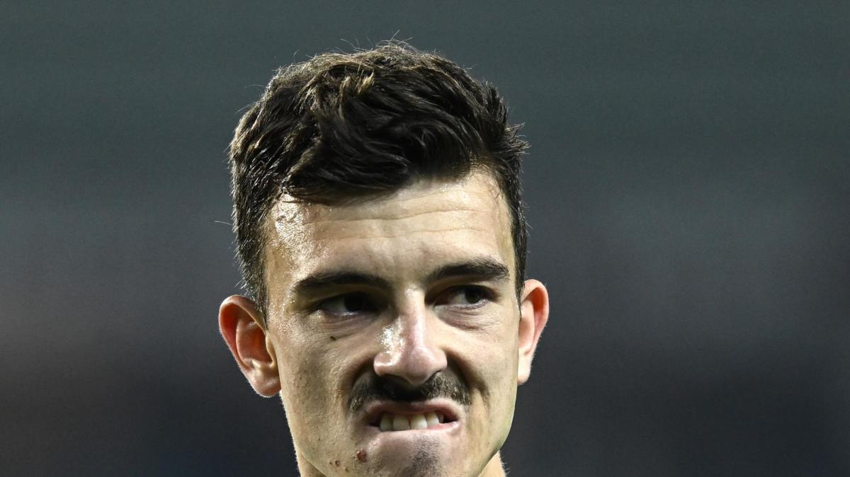 Fantacalcio: 3 giocatori da evitare per la 31ª giornata di Serie A