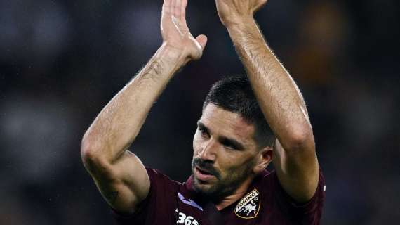 Fantacalcio - Tabellini bonus e malus 3^ giornata