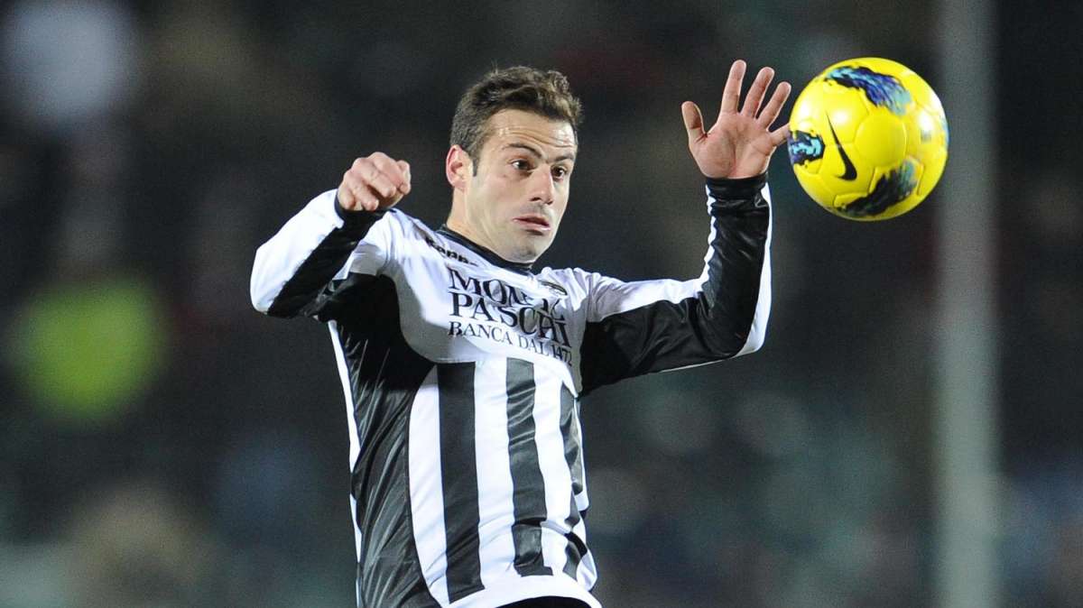 Fantacalcio, Infortunati & Squalificati 28^ Giornata