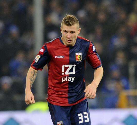 Fantacalcio, la Guida alla Quindicesima Giornata - Seconda Parte