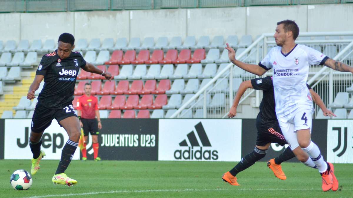 Fantacalcio, Udinese: l'analisi su Akè