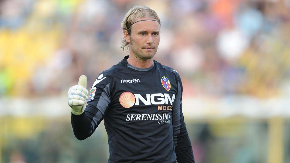 Fantacalcio, Infortunati & Squalificati 6^ Giornata