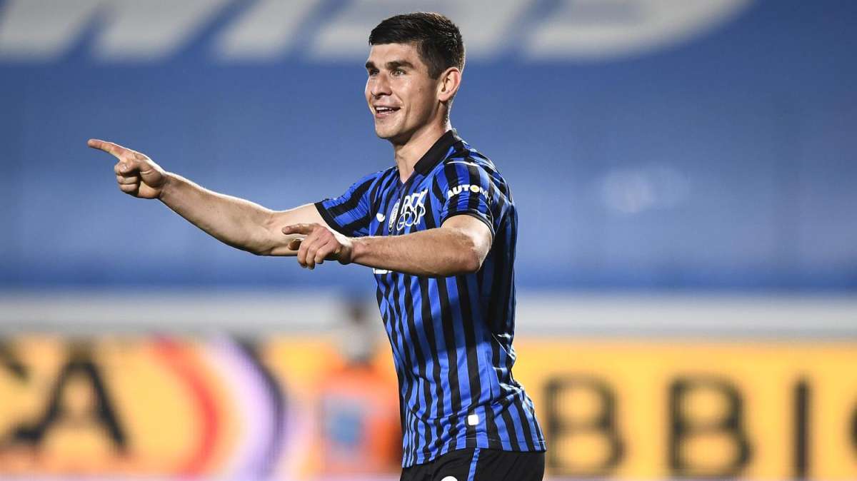 Fantacalcio, EUROPEO DA DIMENTICARE PER MALINOVSKYI e OPERAZIONE DECISA