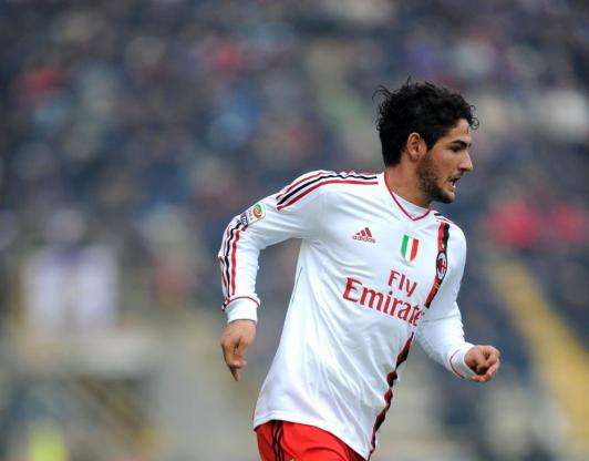 Fantacalcio, la Guida alla Prima Giornata (recupero) - Attaccanti