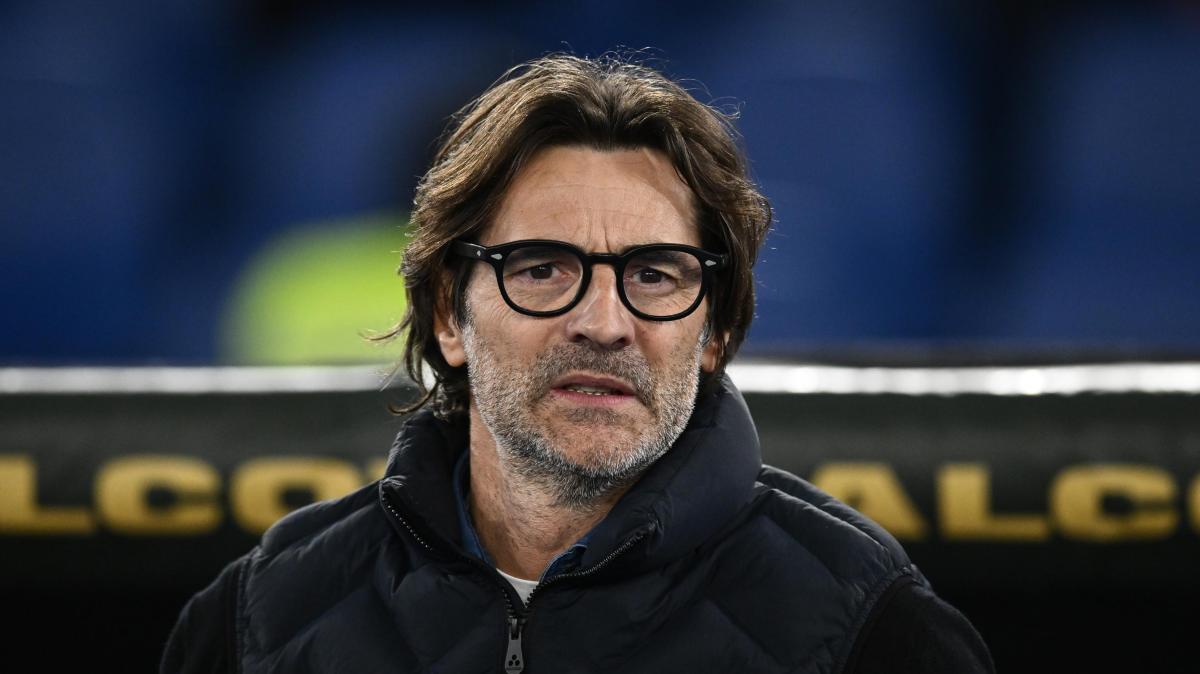 Fiorentina, Vanoli: “Comuzzo è il futuro. Fagioli? Un talento da Nazionale”