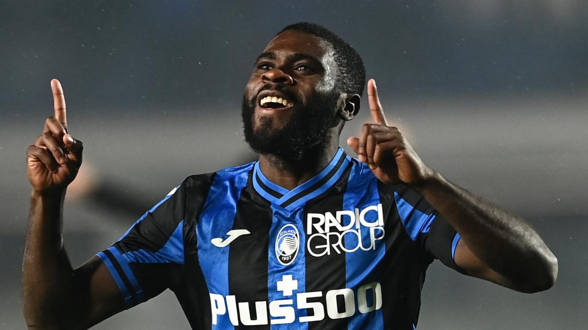 Boga alla Juventus: l'analisi al fantacalcio