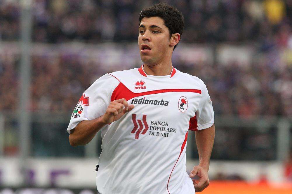 Bari-Brescia, le probabili formazioni