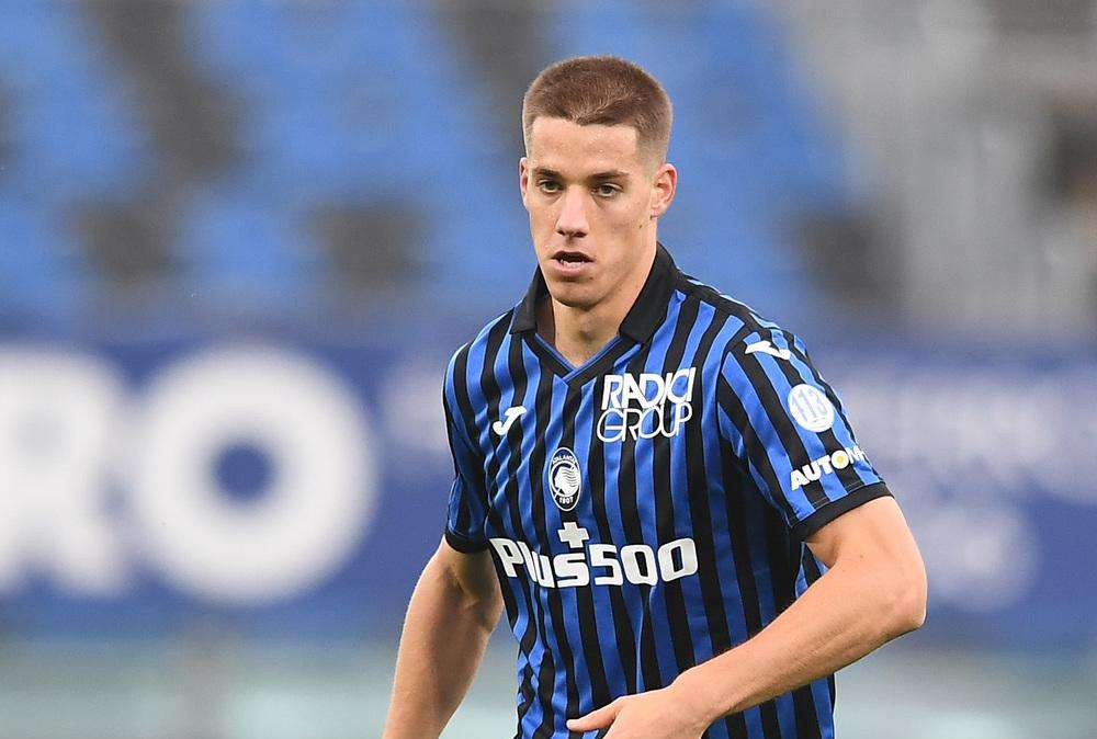 Fantacalcio, IL RISVEGLIO DI PASALIC