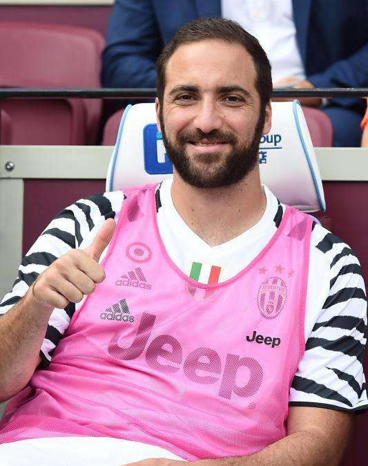 Fantacalcio, FANTAGUIDA 2016/17 - 2^ PARTE