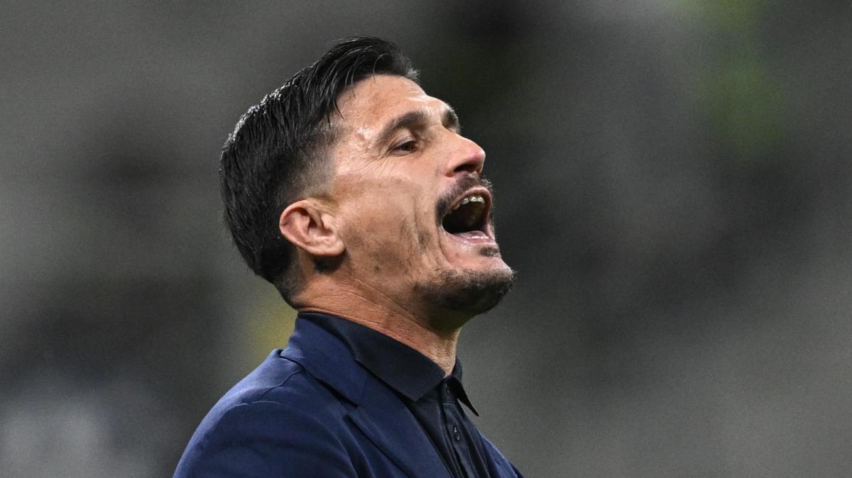 Cagliari-Atalanta 3-2, le parole di Pisacane: “Vittoria epica”