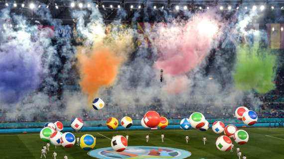 Fantacalcio, TUTTI I VOTI DI EURO2020: OTTAVI DI FINALE