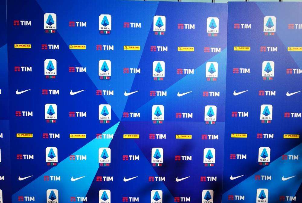 Fantacalcio, SERIE A: I PRIMI ANTICIPI E POSTICIPI DEL 2020