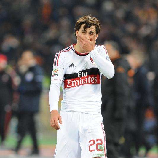 Fantacalcio, la Guida alla Diciannovesima Giornata - Quarta Parte