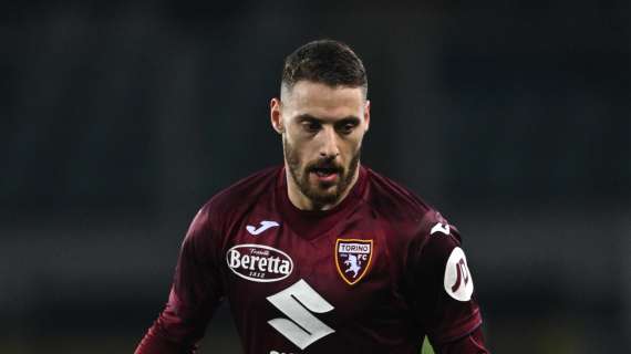 Fantacalcio - Tabellini bonus e malus 35^ giornata