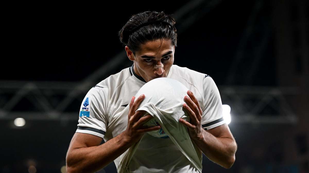 Fantacalcio - Tabellini bonus e malus 5^ giornata