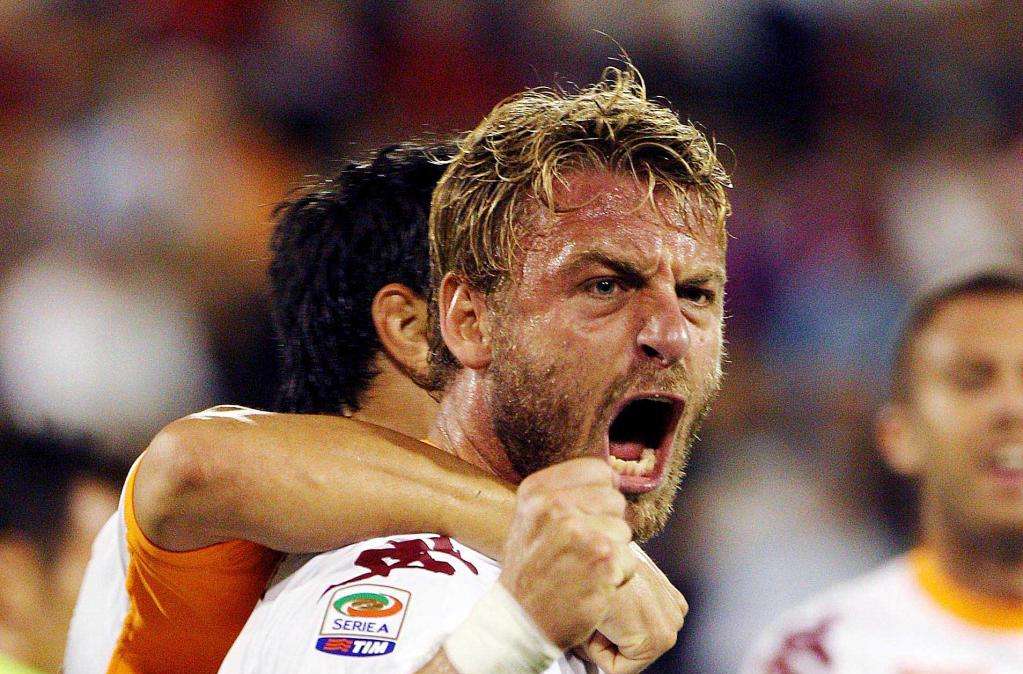 Fantacalcio, situazione infortunati 4^ Giornata