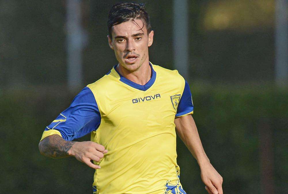 Fantacalcio, la Guida all'Undicesima Giornata - Terza Parte