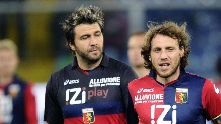 Fantacalcio, la Guida alla Sedicesima Giornata - Portieri