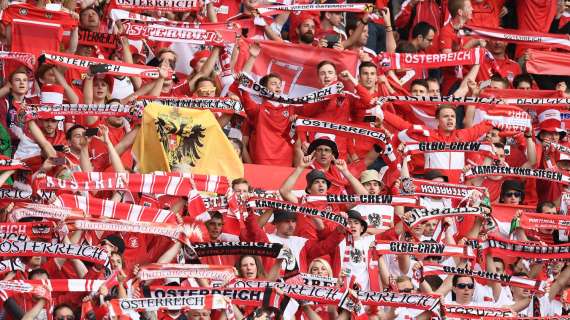 Fantacalcio, EURO 2020: FOCUS AUSTRIA