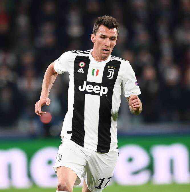 Fantacalcio, SURPRISE UP & DOWN 14^ GIORNATA