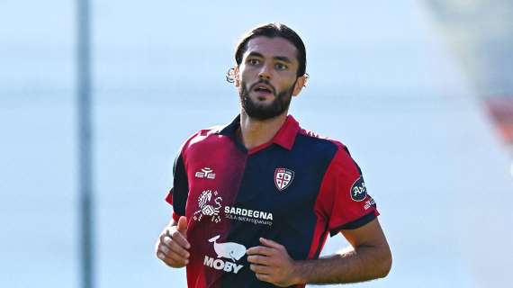 Fantacalcio, Cagliari: le ultime da Asseminello