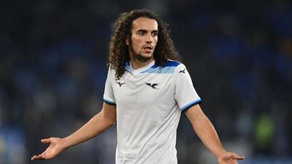 Amichevole Fenerbahçe-Lazio 1-0