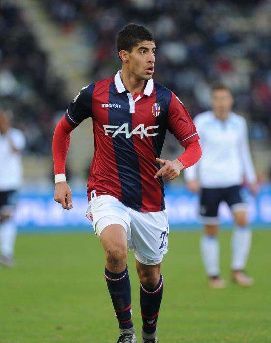 FANTACALCIO, Indisponibili dopo la 26^ Giornata IN AGGIORNAMENTO