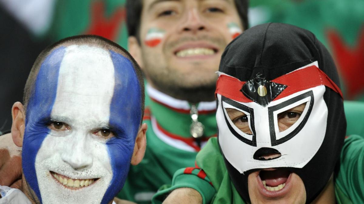 Mondiali 2026, le probabili formazioni di Messico-Corea del Sud