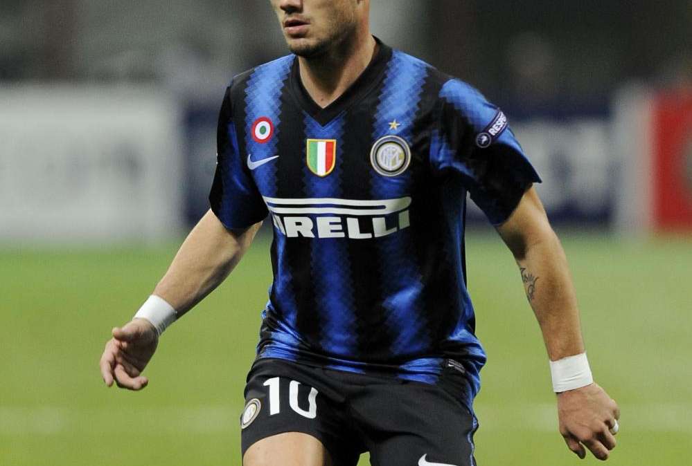 Fantacalcio, il dopo-Champions League (Terza Giornata)