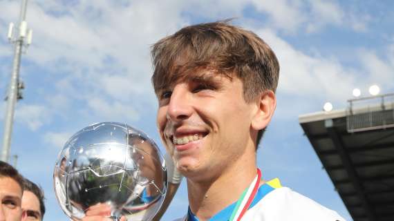 Parma, grande attesa per Bernabé: quando rientra